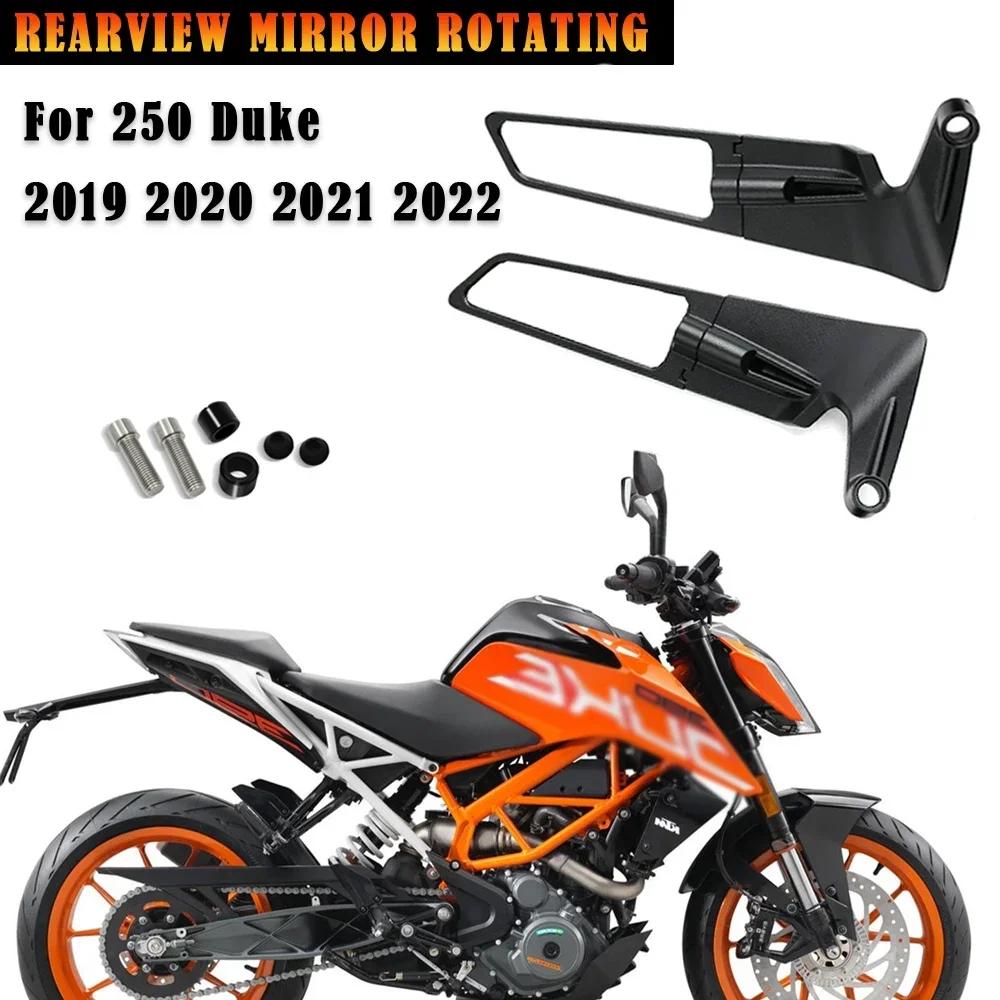 250 ũ 2019 2020 2021 2022 ,      ȸ ̷, ǰ